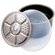 Мультиварка-скороварка Rotex REPC58-G, REPC58-G, Rotex