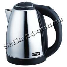 Электрочайник Rotex RKT08-M (1,7 л)