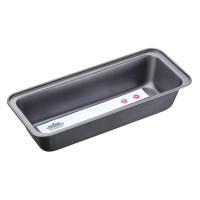 Форма для выпечки с антипригарным покрытием Peterhof PH-15490