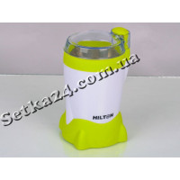 Кофемолка Hilton KSW 3389