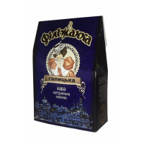 Кава ТМ Філіжанка Галицька мелена 100 г