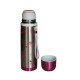 Вакуумный термос 500мл Con Brio CB-318, CB-318, Con Brio