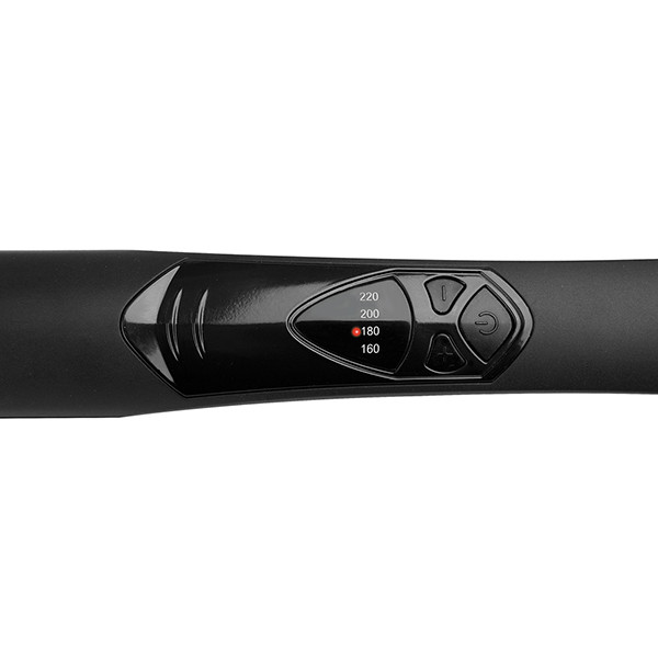 Випрямляч для волосся VITEK VT-8411 BK, 8411, Vitek