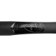 Випрямляч для волосся VITEK VT-8411 BK, 8411, Vitek
