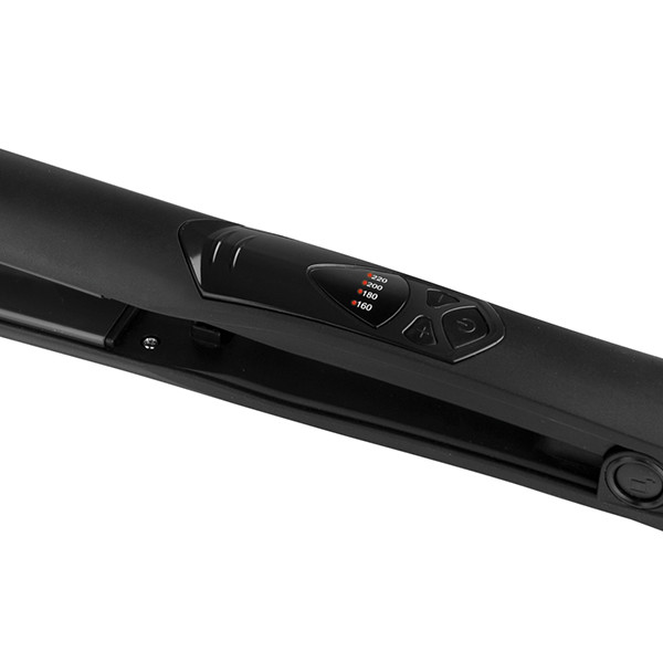 Випрямляч для волосся VITEK VT-8411 BK, 8411, Vitek
