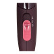 Фен компактний VITEK VT-2261, 2261-plv, Vitek