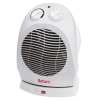 Обігрівач Saturn ST-HT8341