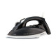 Праска VITEK VT-1214, 1214, Vitek