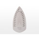Праска VITEK VT-1214, 1214, Vitek