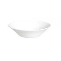 Салатник 18см. 500мл Luminarc Alizee L0684