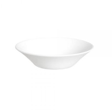Салатник 18см. 500мл Luminarc Alizee L0684
