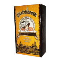 Кофе ТМ Филижанка Господская молотый 250 г