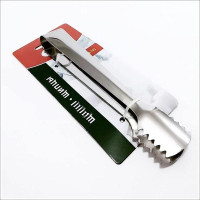 Щипці для цукру та льоду Con Brio CB-761