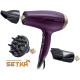 Фен Remington Your Style D5219, 5219D, Remington
