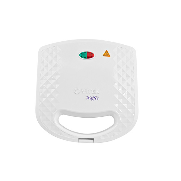 Вафельница VITEK VT-7150, 7150, Vitek
