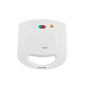 Вафельница VITEK VT-7150, 7150, Vitek