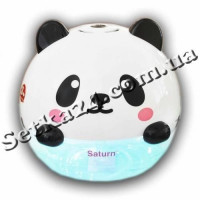 Увлажнитель воздуха Saturn ST-AH2112P