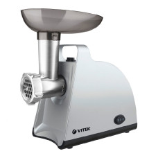 Мясорубка с терками VITEK VT-3620