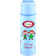 Термос детский Con Brio Желтый CB-344 - 350мл, 344, Con Brio