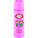 Термос детский Con Brio Желтый CB-344 - 350мл, 344, Con Brio