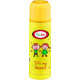 Термос детский Con Brio Желтый CB-344 - 350мл, 344, Con Brio