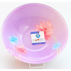 Салатник 16,5см. Luminarc Angel Purple J2108