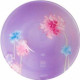 Салатник 16,5см. Luminarc Angel Purple J2108