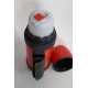 Вакуумный термос 800мл Con Brio CB-329, CB-329, Con Brio