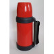 Вакуумный термос 800мл Con Brio CB-329, CB-329, Con Brio
