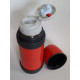 Вакуумный термос 800мл Con Brio CB-329, CB-329, Con Brio
