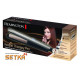 Выпрямитель для волос Remington Keratin Therapy S8590, 8590S, Remington