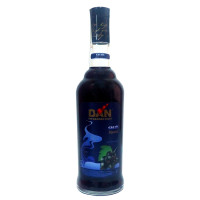 Ликер Ban Cassis 0.75 л Украина