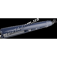 Выпрямитель для волос VITEK VT-2321 B