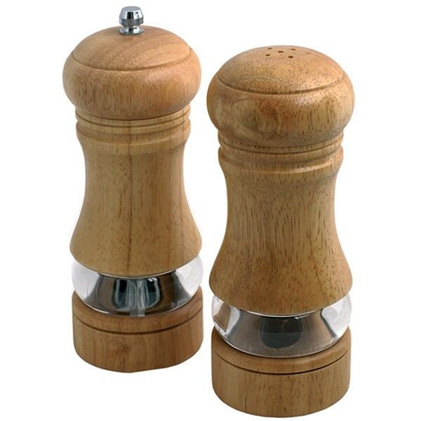 Набор для специй Maestro MR 1617, MR 1617, Maestro