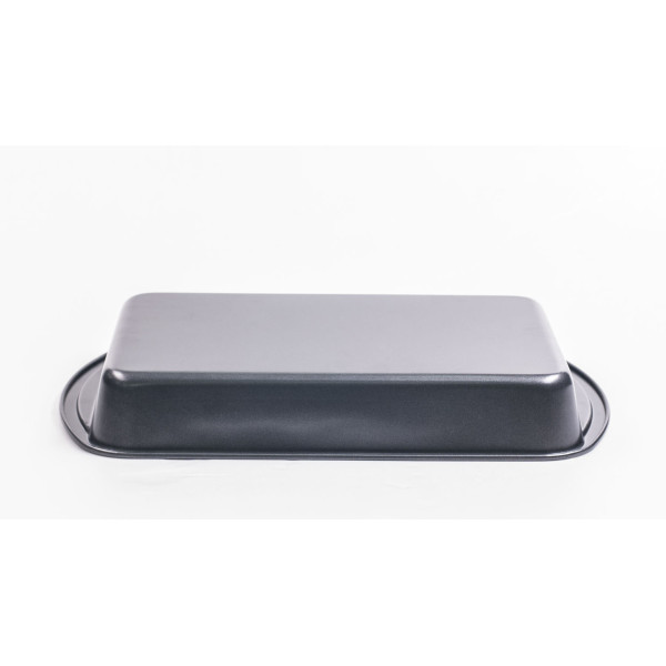 Форма для выпечки Con Brio CB-512, 512, Con Brio
