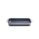 Форма для выпечки Con Brio CB-512, 512, Con Brio