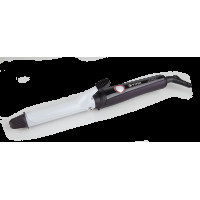 Электрощипцы VITEK VT-2292 VT
