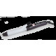 Електрощипці VITEK VT-2292 VT, 2292, Vitek