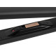 Випрямляч для волосся VITEK VT-2317 BK, 2317, Vitek