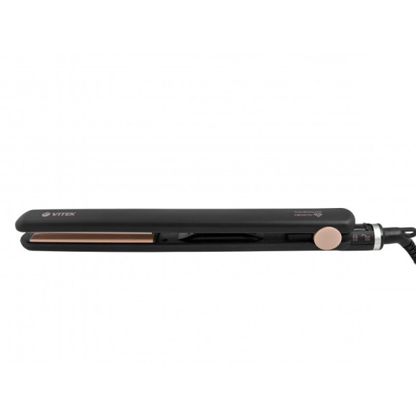 Випрямляч для волосся VITEK VT-2317 BK, 2317, Vitek