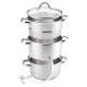 Соковарка 8л Maestro Rainbow MR 1030, MR 1030, Maestro