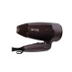 Фен VITEK VT-8201 компактний, 8201, Vitek