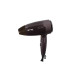Фен VITEK VT-8201 компактний, 8201, Vitek
