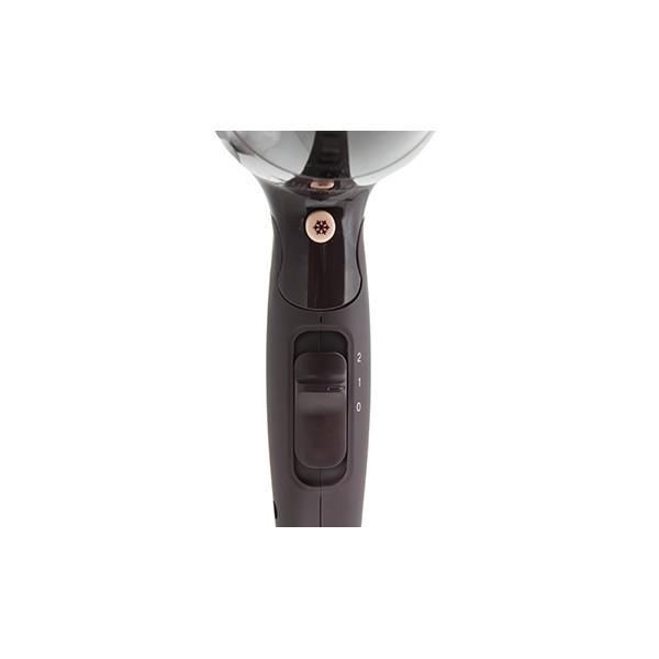 Фен VITEK VT-8201 компактний, 8201, Vitek