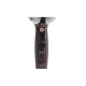 Фен VITEK VT-8201 компактний, 8201, Vitek