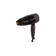 Фен VITEK VT-8201 компактний, 8201, Vitek