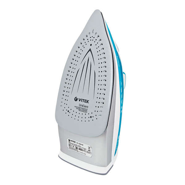 Праска VITEK VT-1264, 1264, Vitek