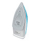 Праска VITEK VT-1264, 1264, Vitek