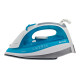 Праска VITEK VT-1264, 1264, Vitek