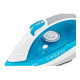Праска VITEK VT-1264, 1264, Vitek